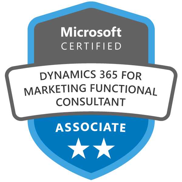 11-dynamics365-for-marketing-functional-consultant-associate-600x600-1