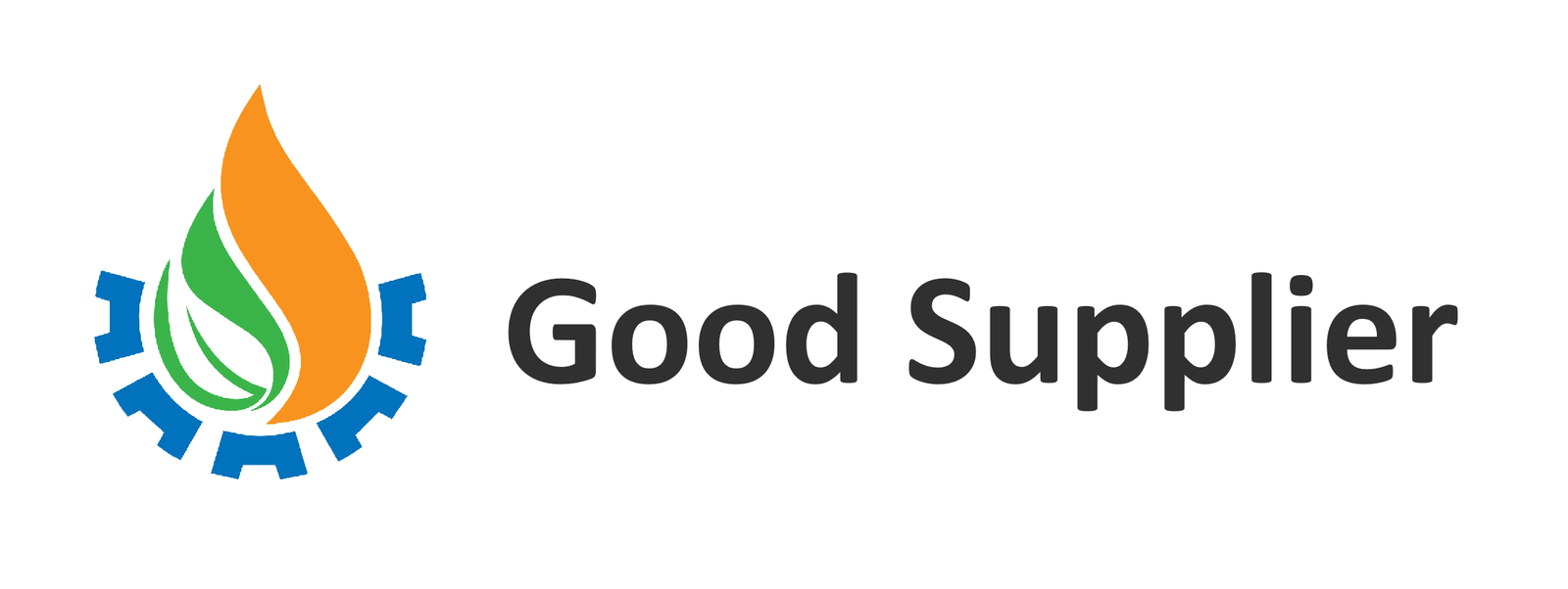 Goodsupplierglobal-logo