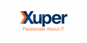 XUPER-LIMITED-logo