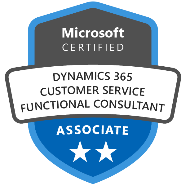 dynamics365-customer-service-functional-consultant-associate-600x600