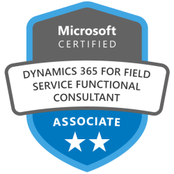 dynamics365-for-field-service-functional-consultant-associate-600x600