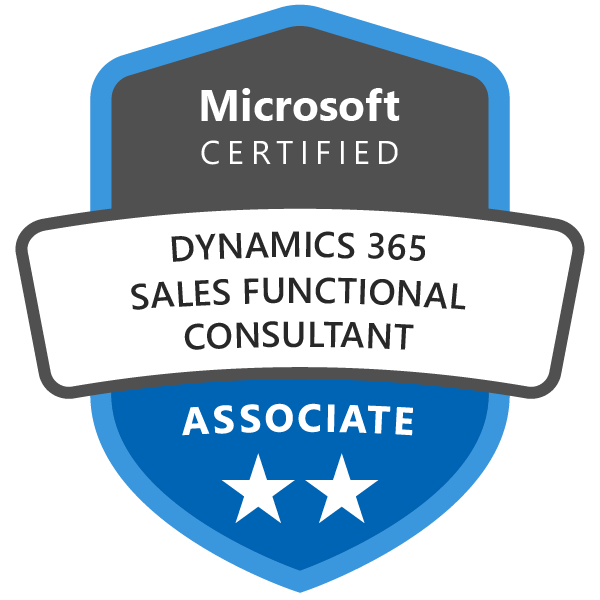 dynamics365-sales-functional-consultant-associate-600x600