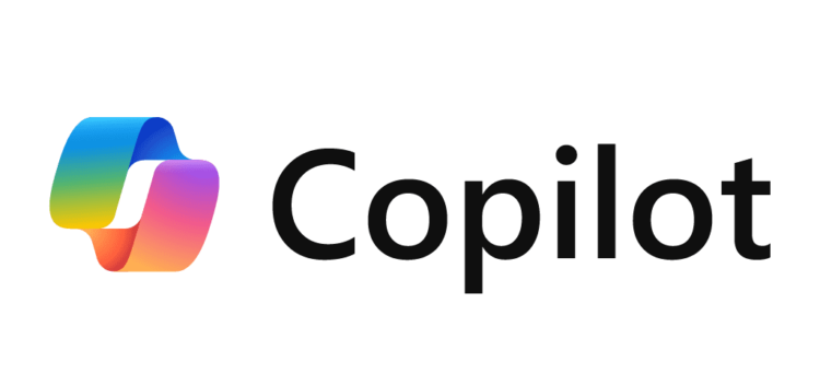 microsoft-copilot-1024-840-750x352