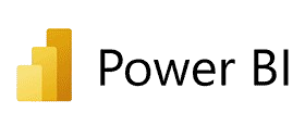 power-bi-vector-logo-2022-small-removebg-preview