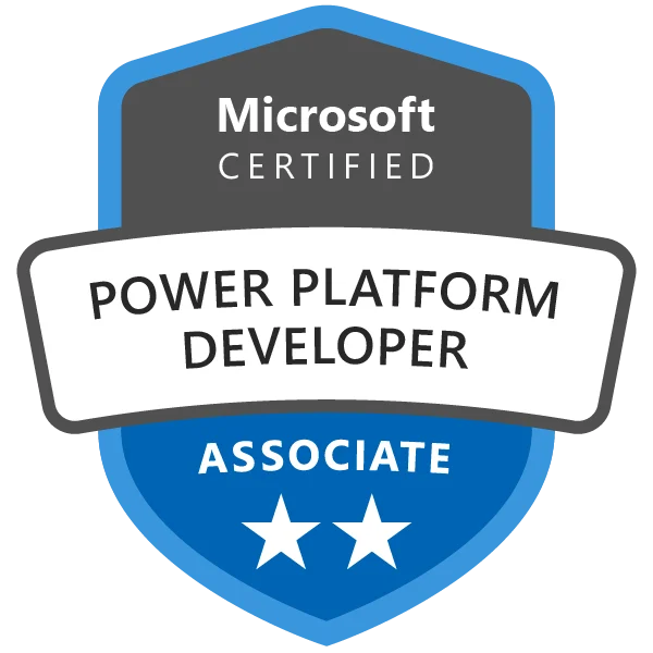 power-platform-developer-600x600694638415766104464