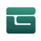 cropped-transparent-icon-1.png